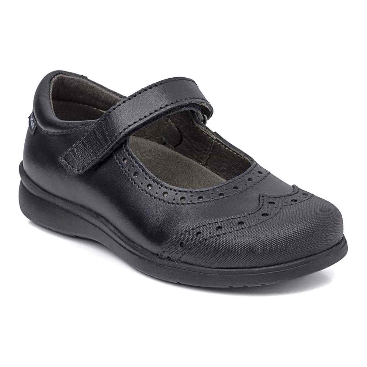 Gorila 30204 TWISTER NUEVO Negro