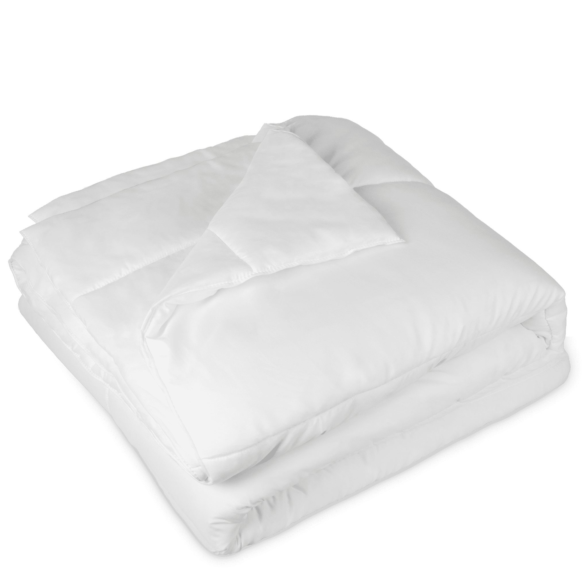 Relleno nórdico hipoalergénico Flow ComfortCloud 3000 transpirabilidad y fácil lavado fabricado en España de Cecotec