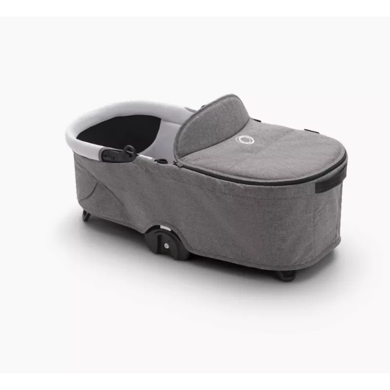 Capazo Bugaboo Dragonfly