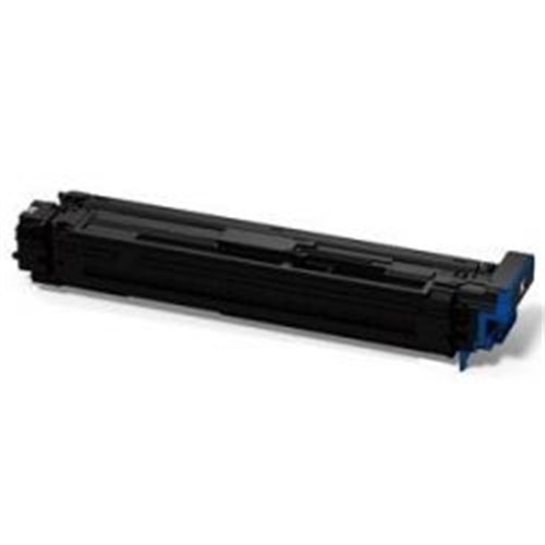 Oki OKI Tambor Negro ES9431/ES9541/9452 40K - Alta Capacidad