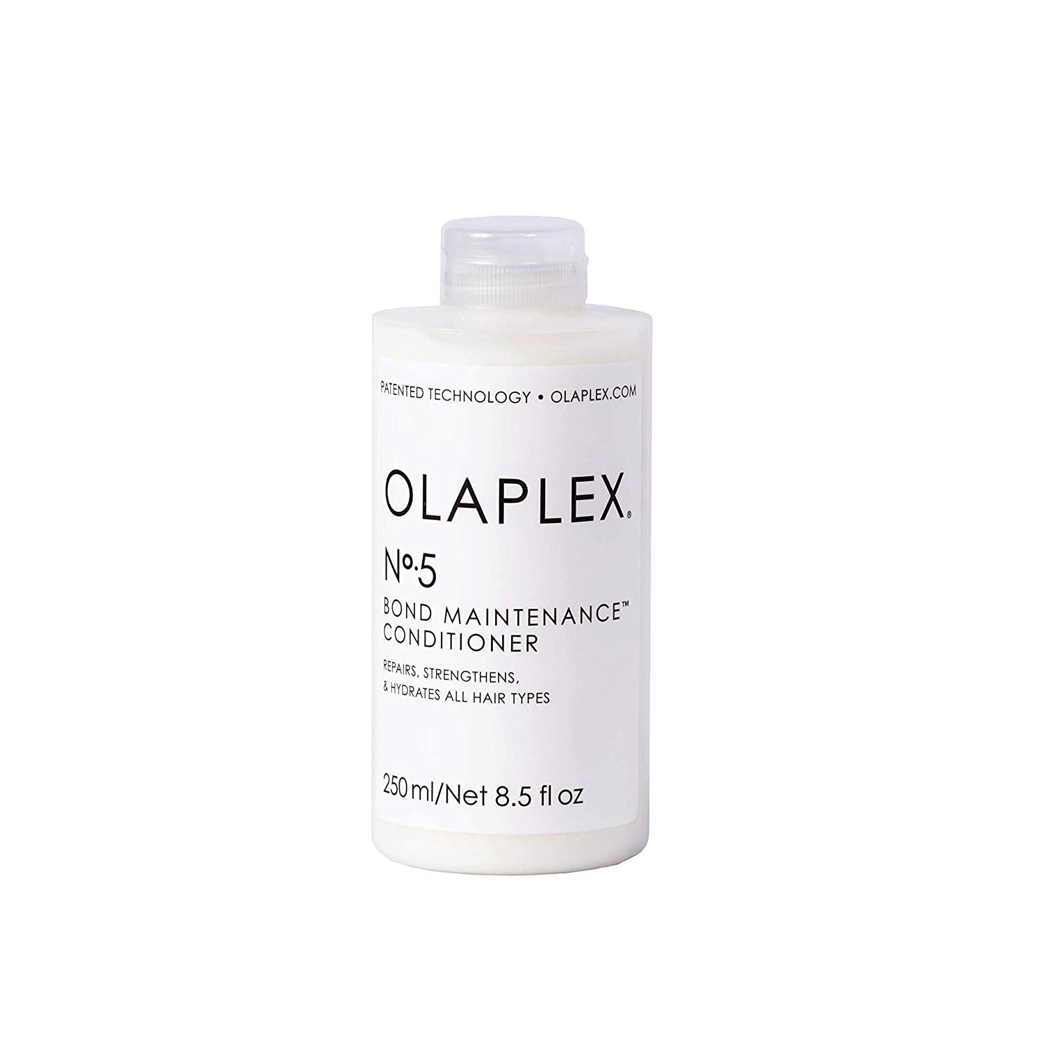 Olaplex  N.5 Acondicionador Maintenance 250 ml