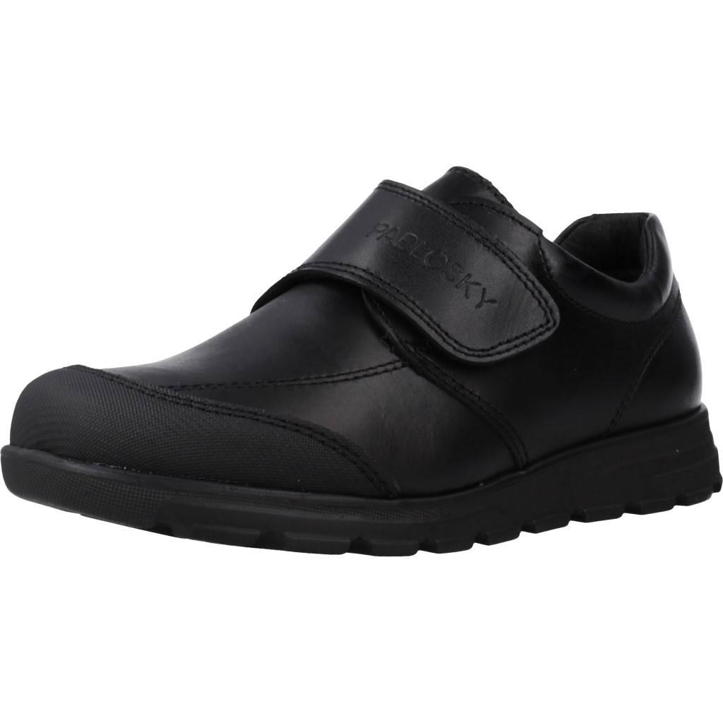 Colegiales Niño Marca Pablosky Modelo 334510