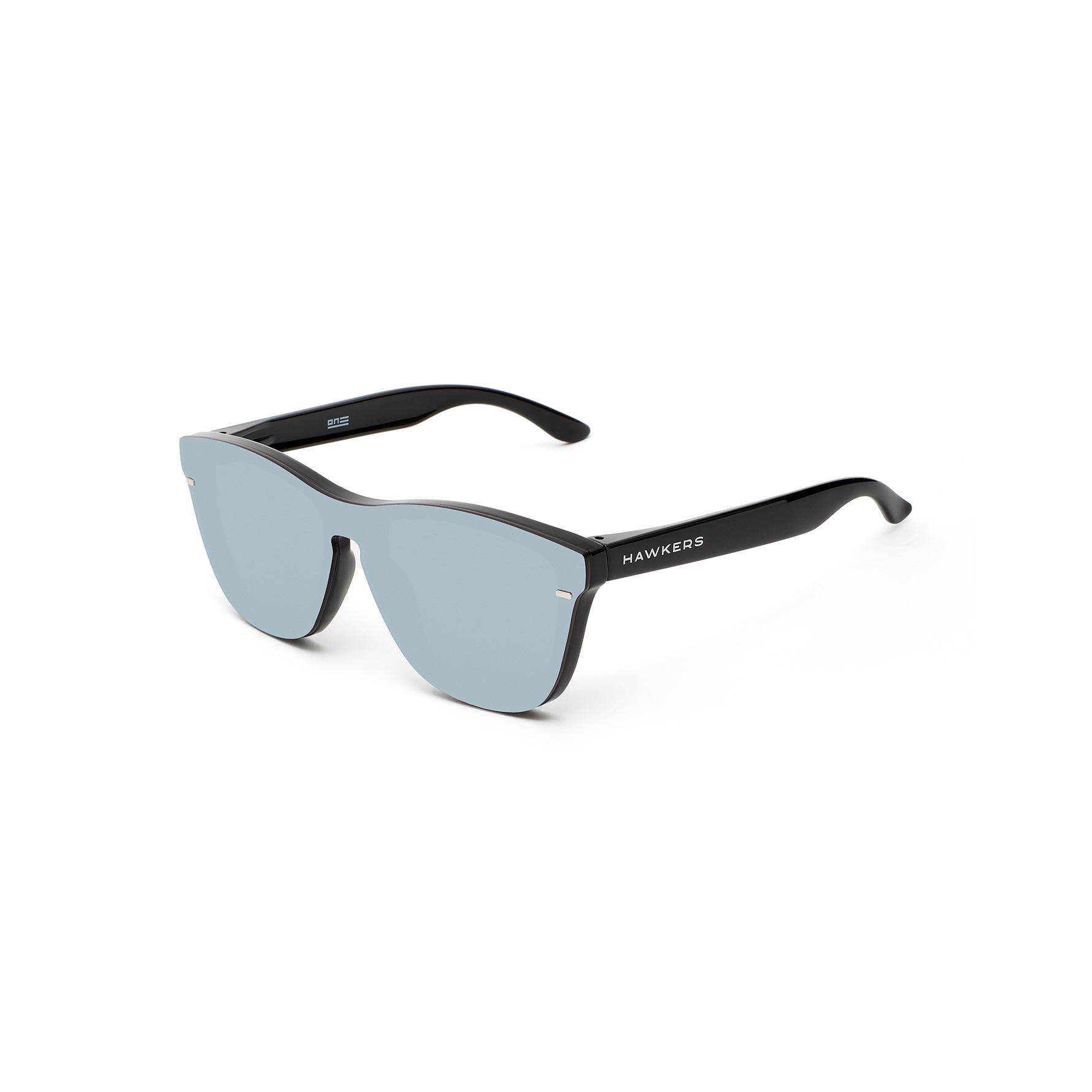 HAWKERS - ONE VENM RAW Gafas de Sol Para Hombre y Mujer