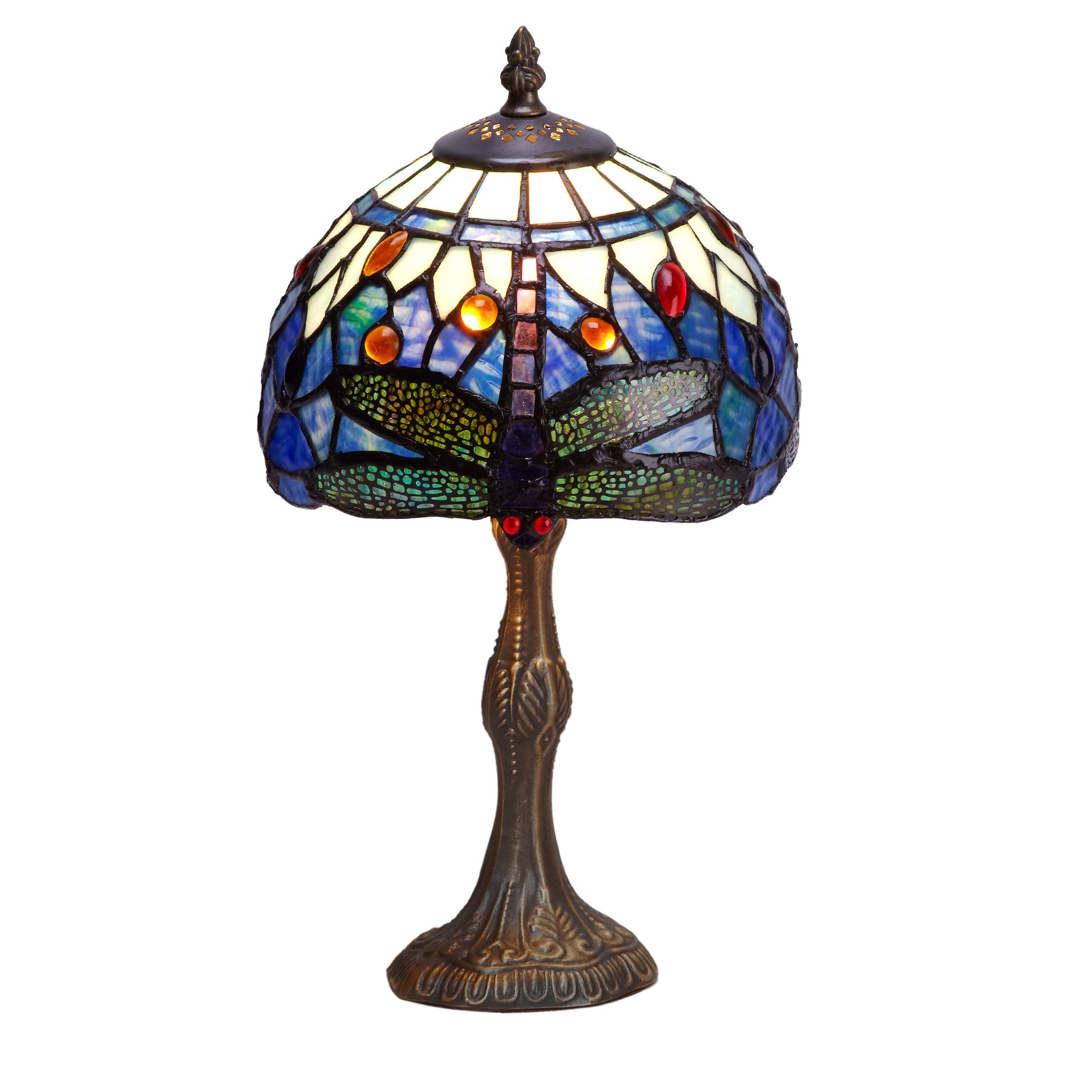 Sobremesa menor diámetro 20cm Serie Belle Epoque FIJALO LG199780