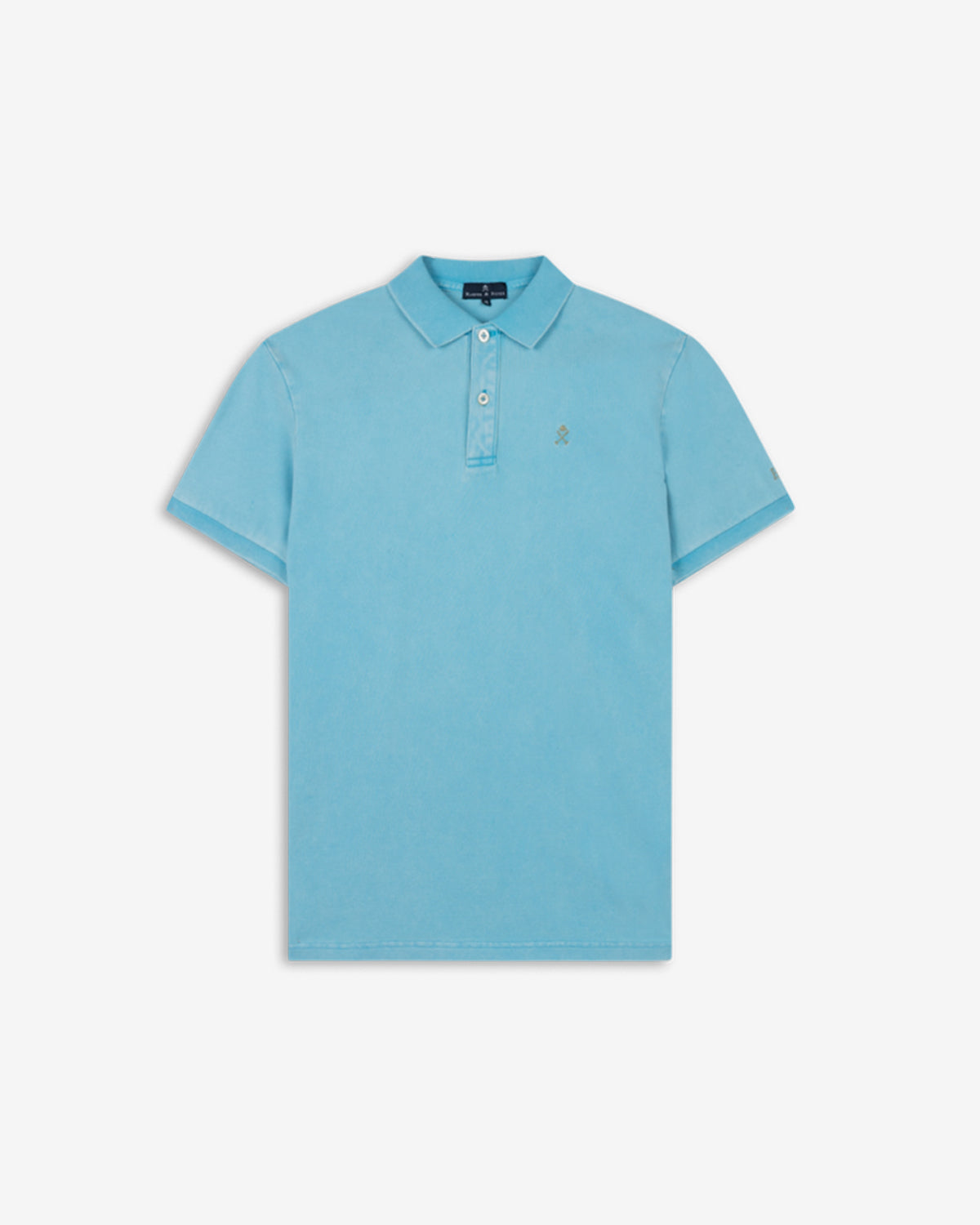 POLO ACID