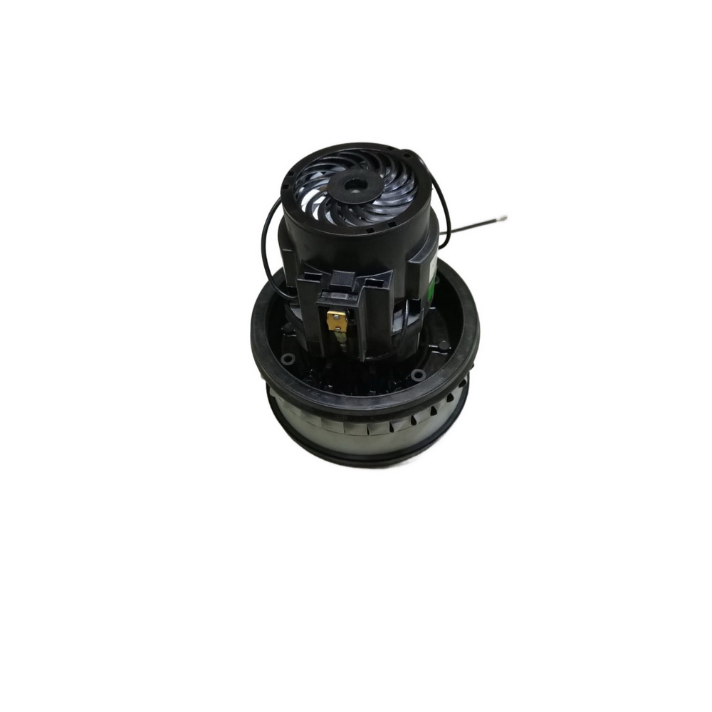 MAMIGA Motor para aspirador compatible con Davc90 100L | Ref 703737