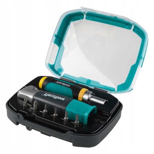 ADAPTADOR DE ÁNGULO MÁS KIT - L/WF1001000