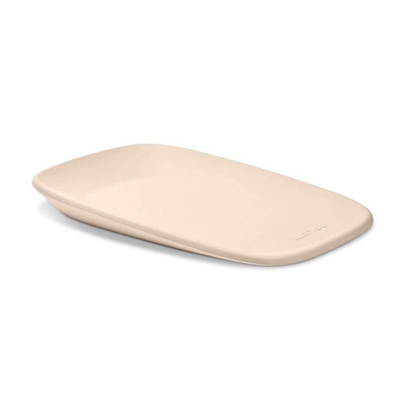 Cambiador Softy Beige Nattou