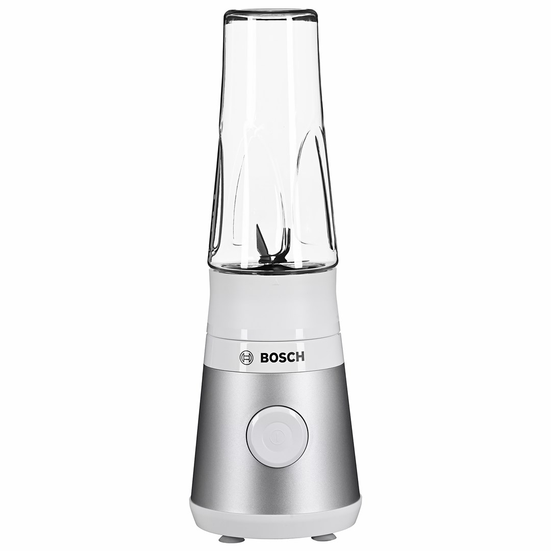 Batidora de jarra BOSCH MMB 2111T