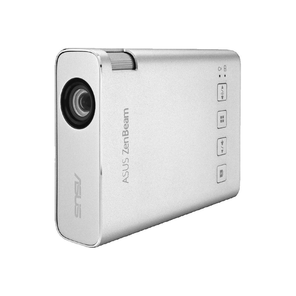 ASUS ZenBeam E1R LED 200 lumens