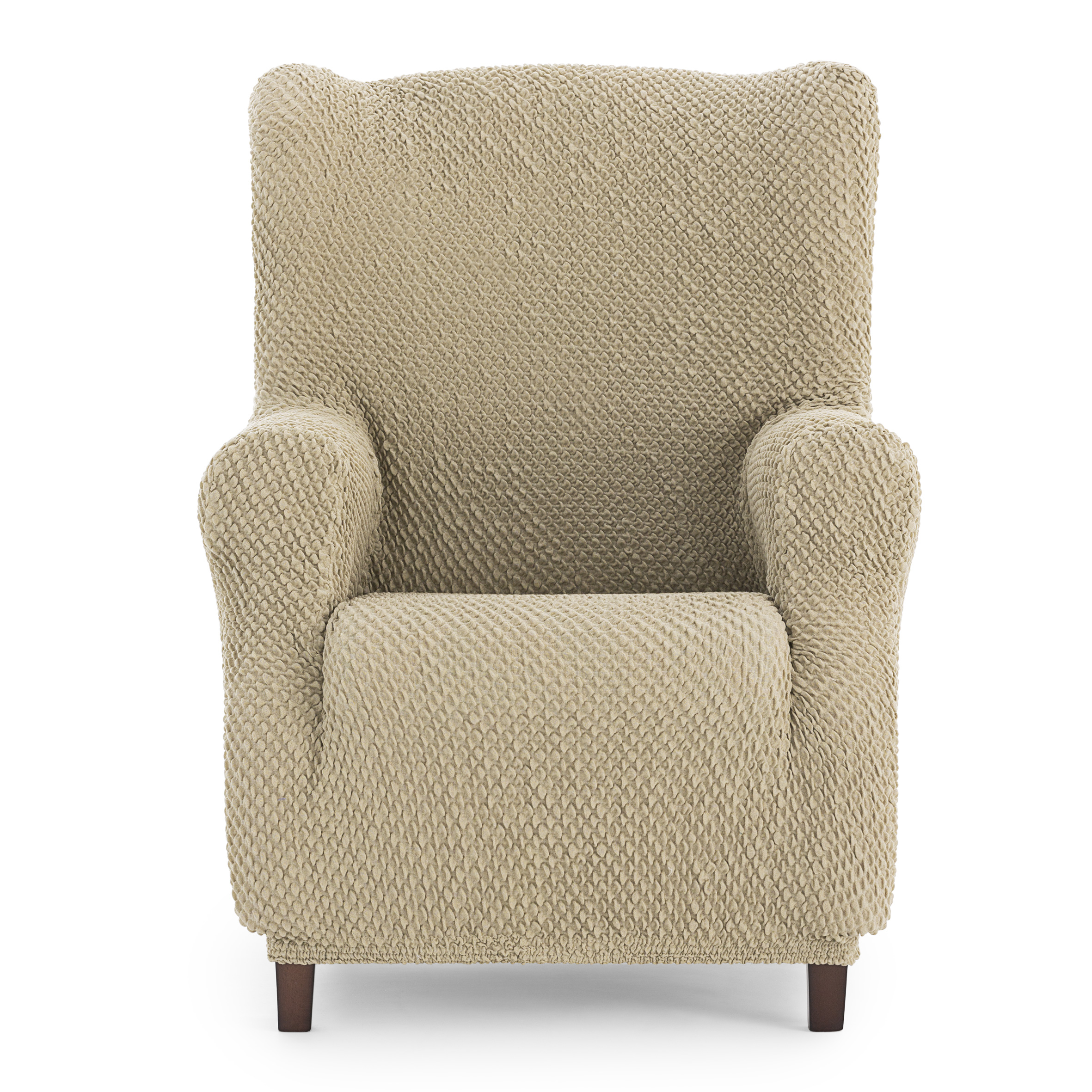 Funda de sofa 1 plaza mod/8 orej thor c/01, Las mejores fundas fabricadas en España.Fijalo, ,