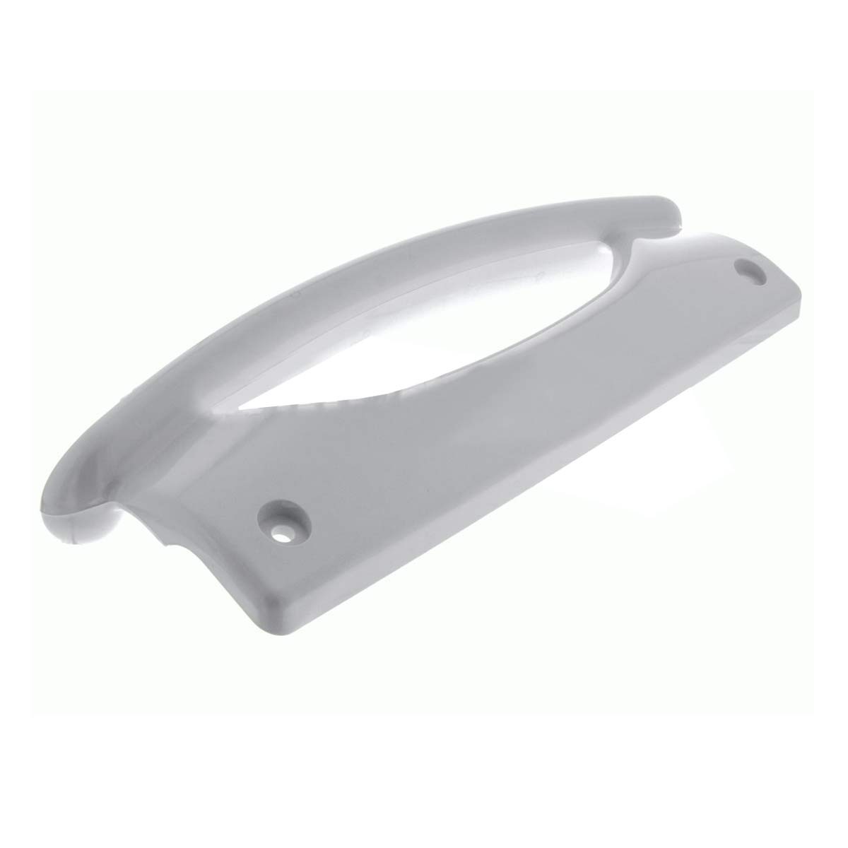 Tirador Puerta Frigorífico WHIRLPOOL 205mm 481246268876