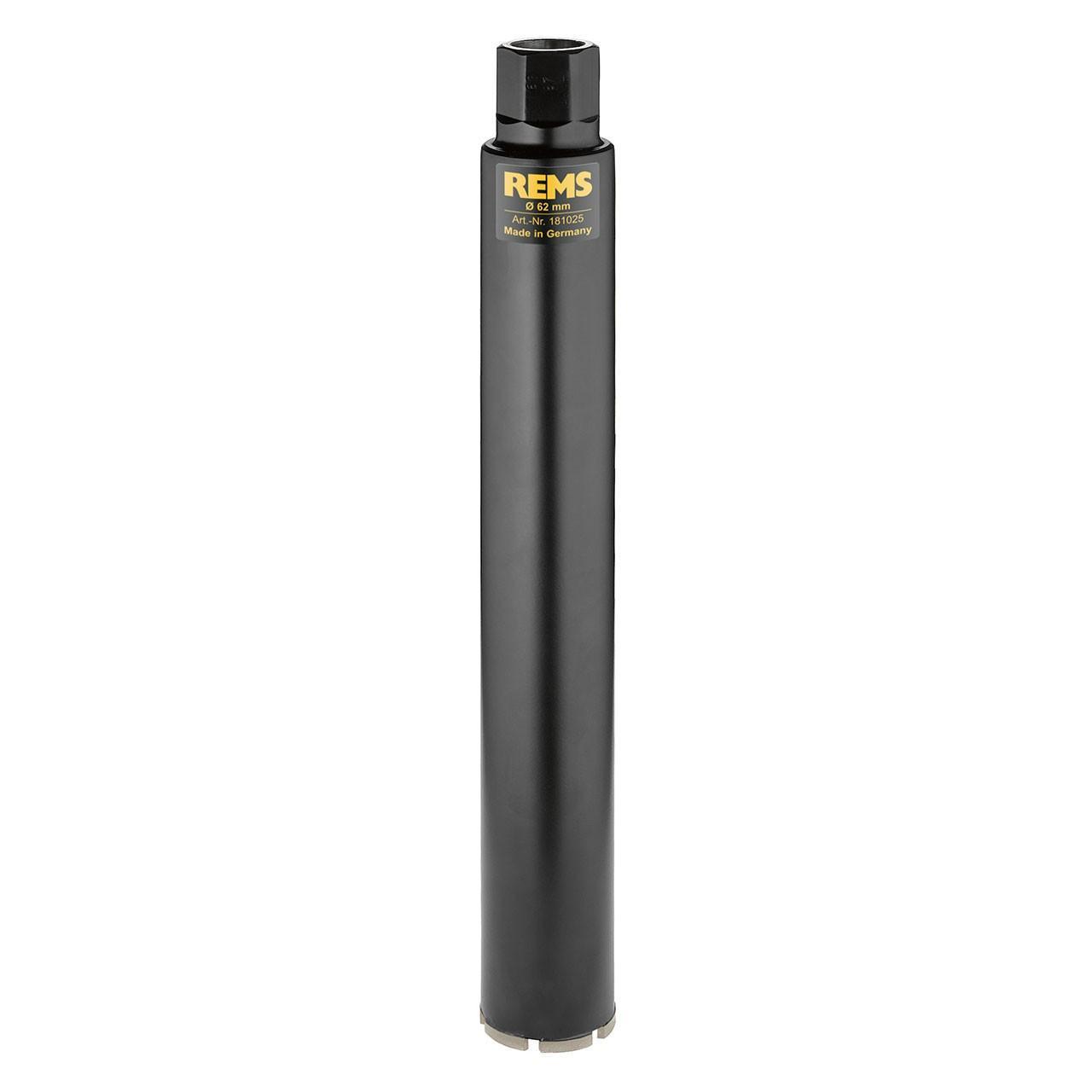 Corona rems udkb 32*420*unc 1.1/4 181010