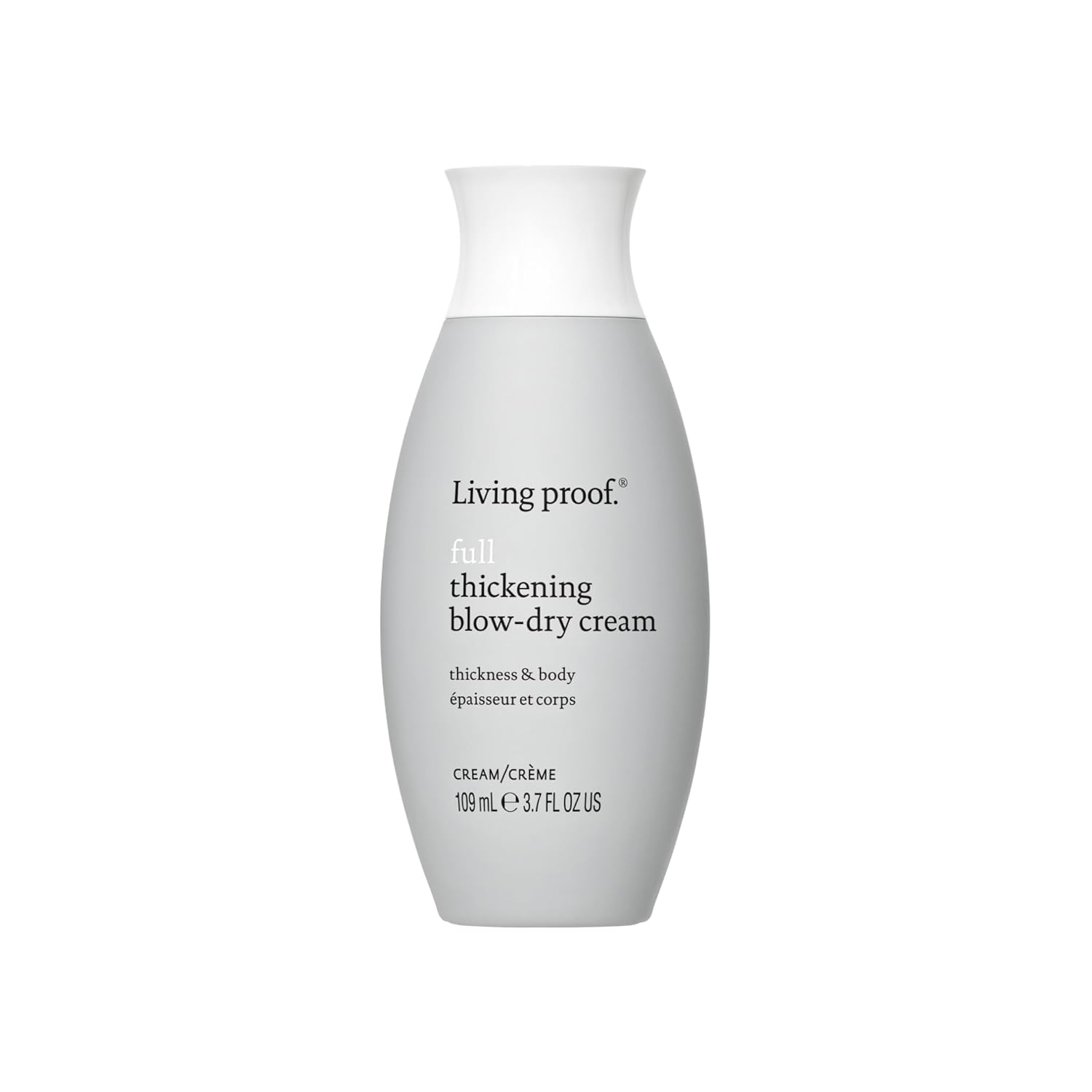 LIVING PROOF FULL THICKENING BLOW-DRY CREAM 109ML