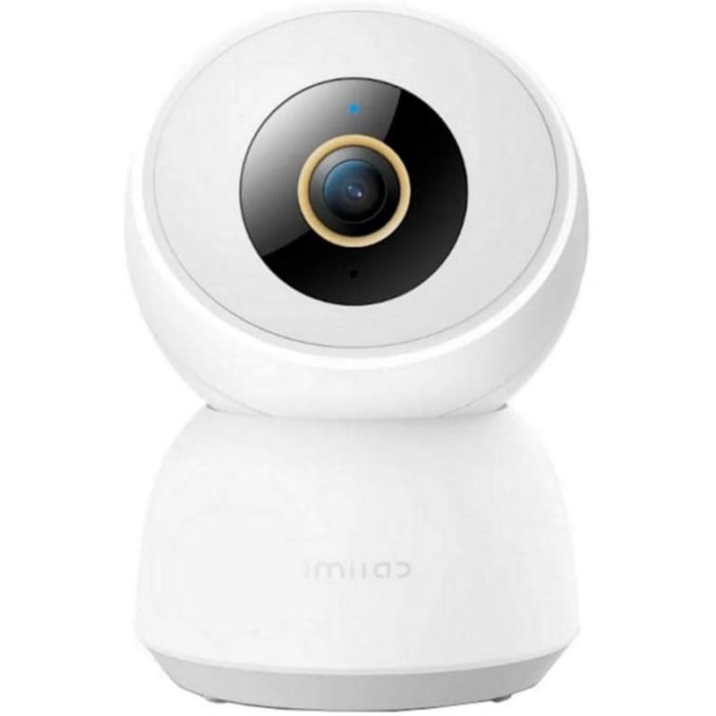 Cámara de seguridad para el hogar Xiaomi Imilab C30 2.5K CMSXJ21E