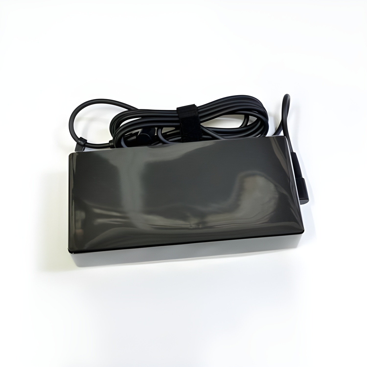 Sparepart: ASUS Adapter 120W 20V 3P (4.5PHI), 0A001-00860100