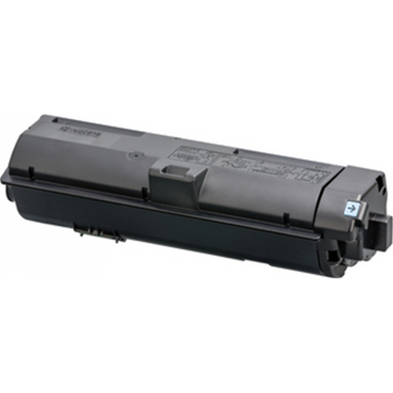 Tóner Kyocera Original TK-1150 negro 3000 páginas para ECOSYS M2135dn, M2635dn, M2735