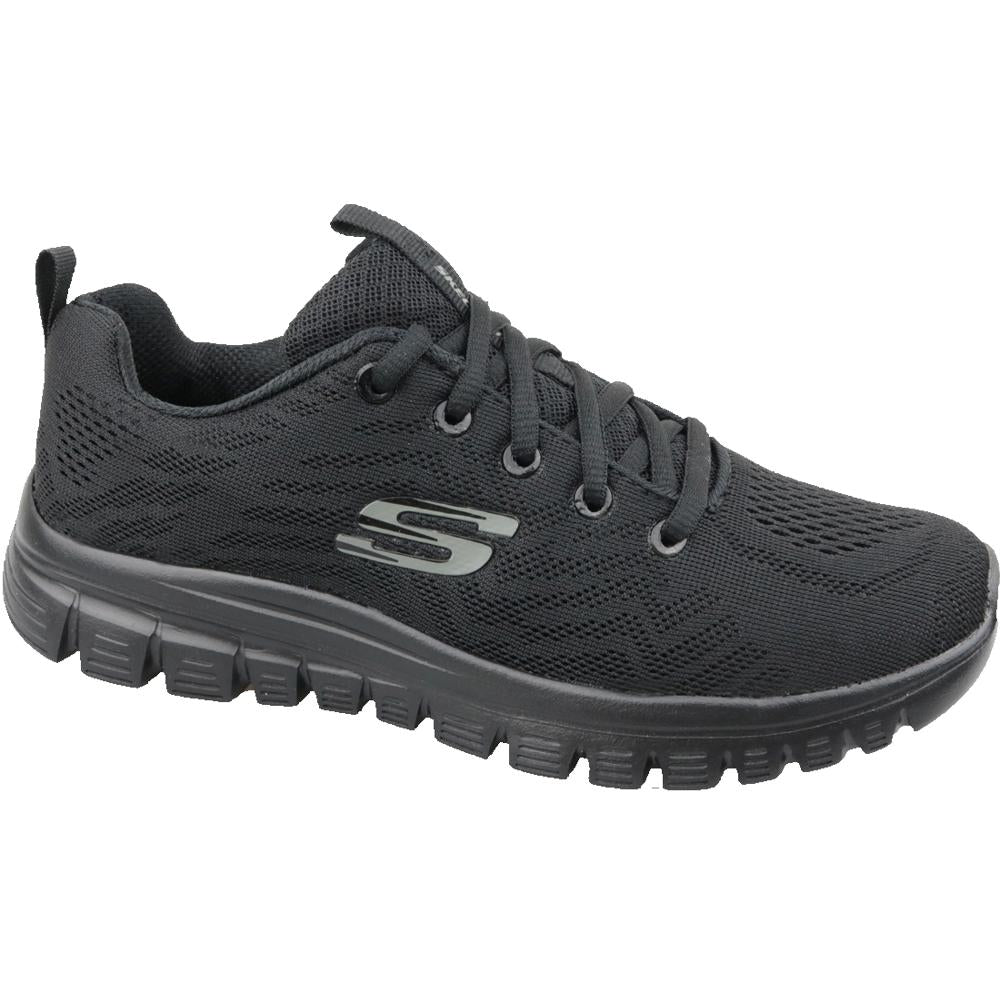 Zapatillas Skechers Graceful Get Connected para Mujer