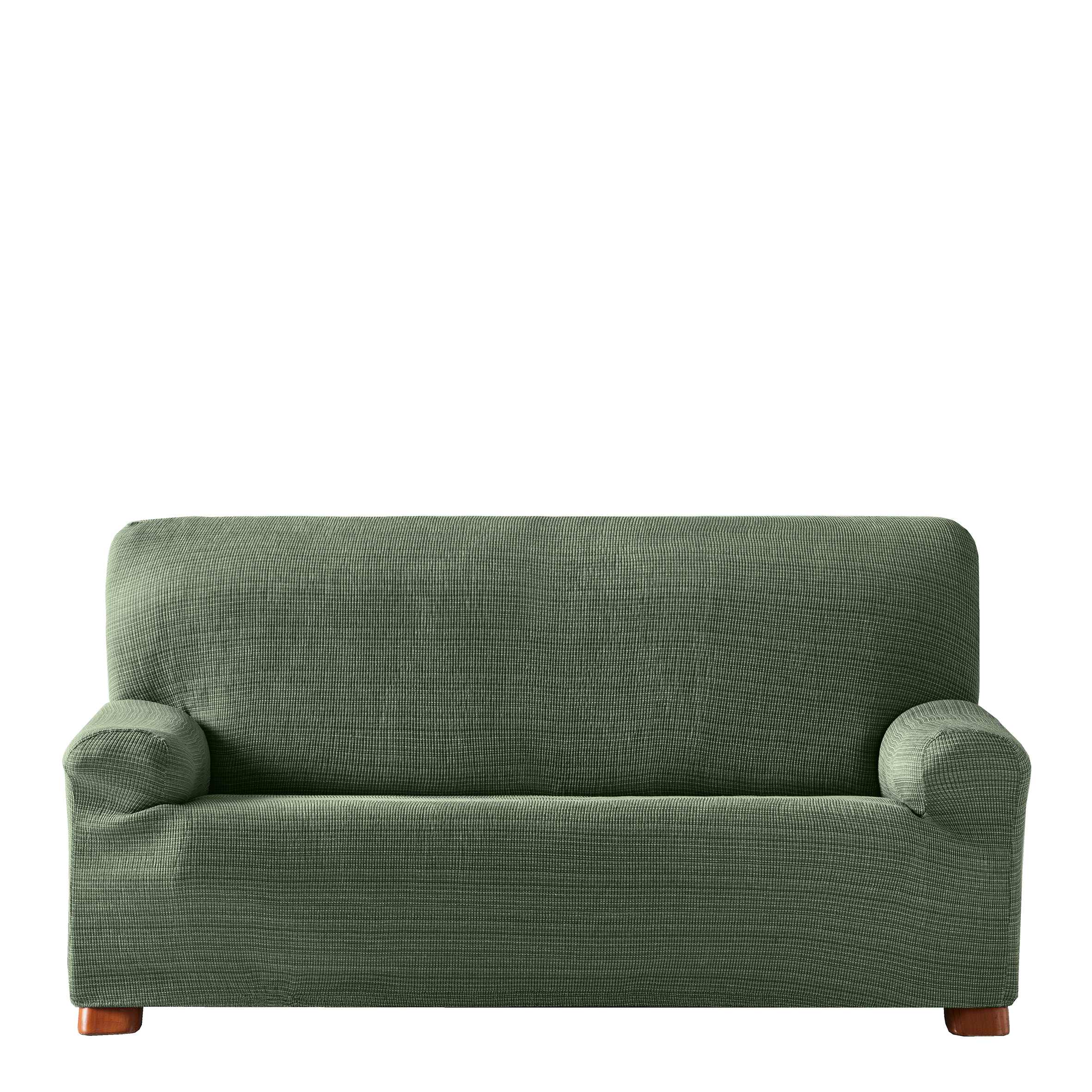 Funda de sofa aquiles 4 plazas licra c/04, Las mejores fundas fabricadas en España.Fijalo, ,