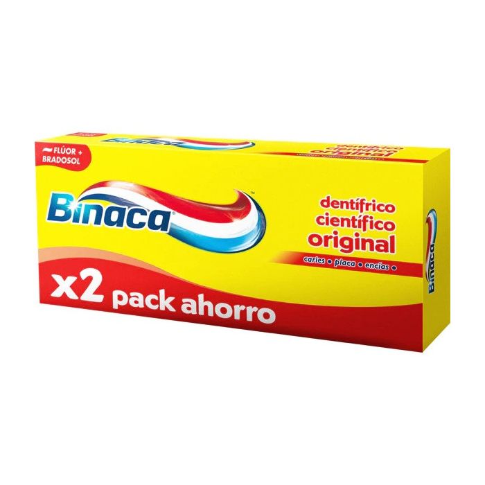 Imagen del producto