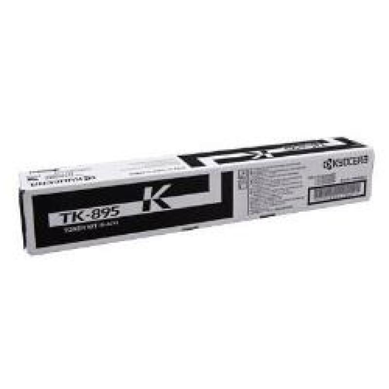 Tk-895k