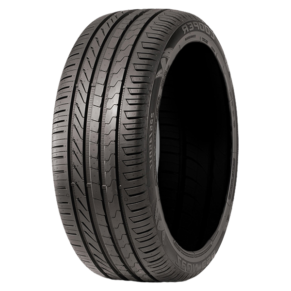 COOPER TYRES 215/55 R16 93V ZEON CS8