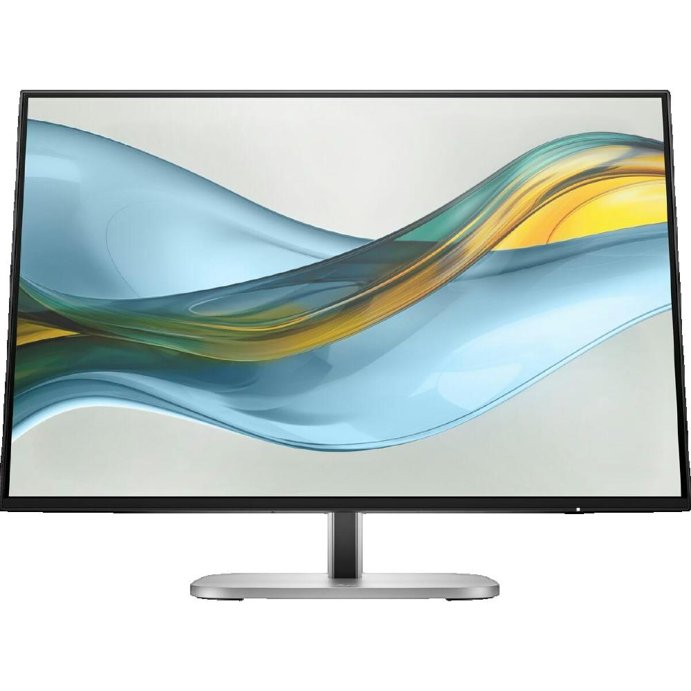 HP 524pn Series 5 Pro IPS 100Hz