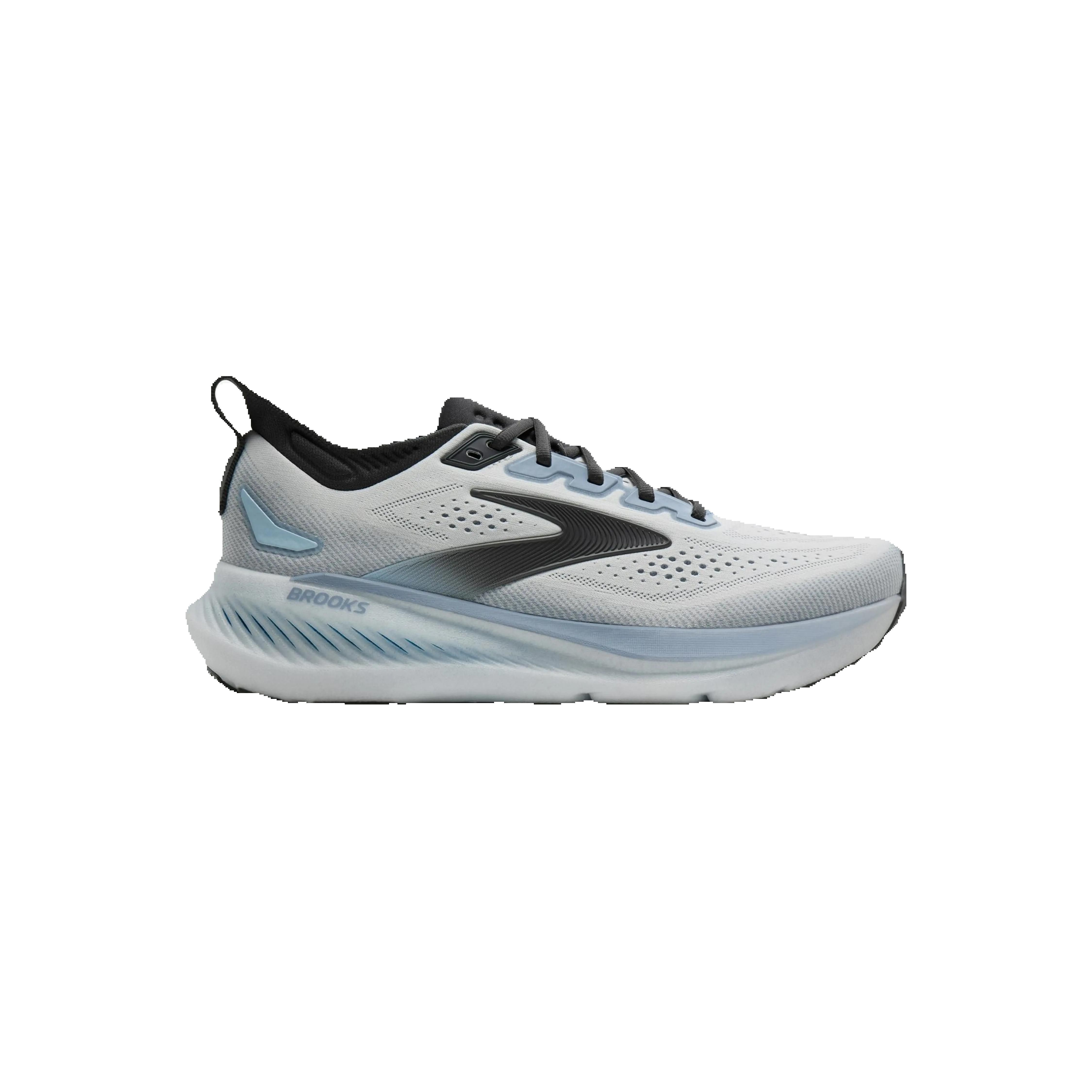 ZAPATILLAS BROOKS GLYCERIN 23