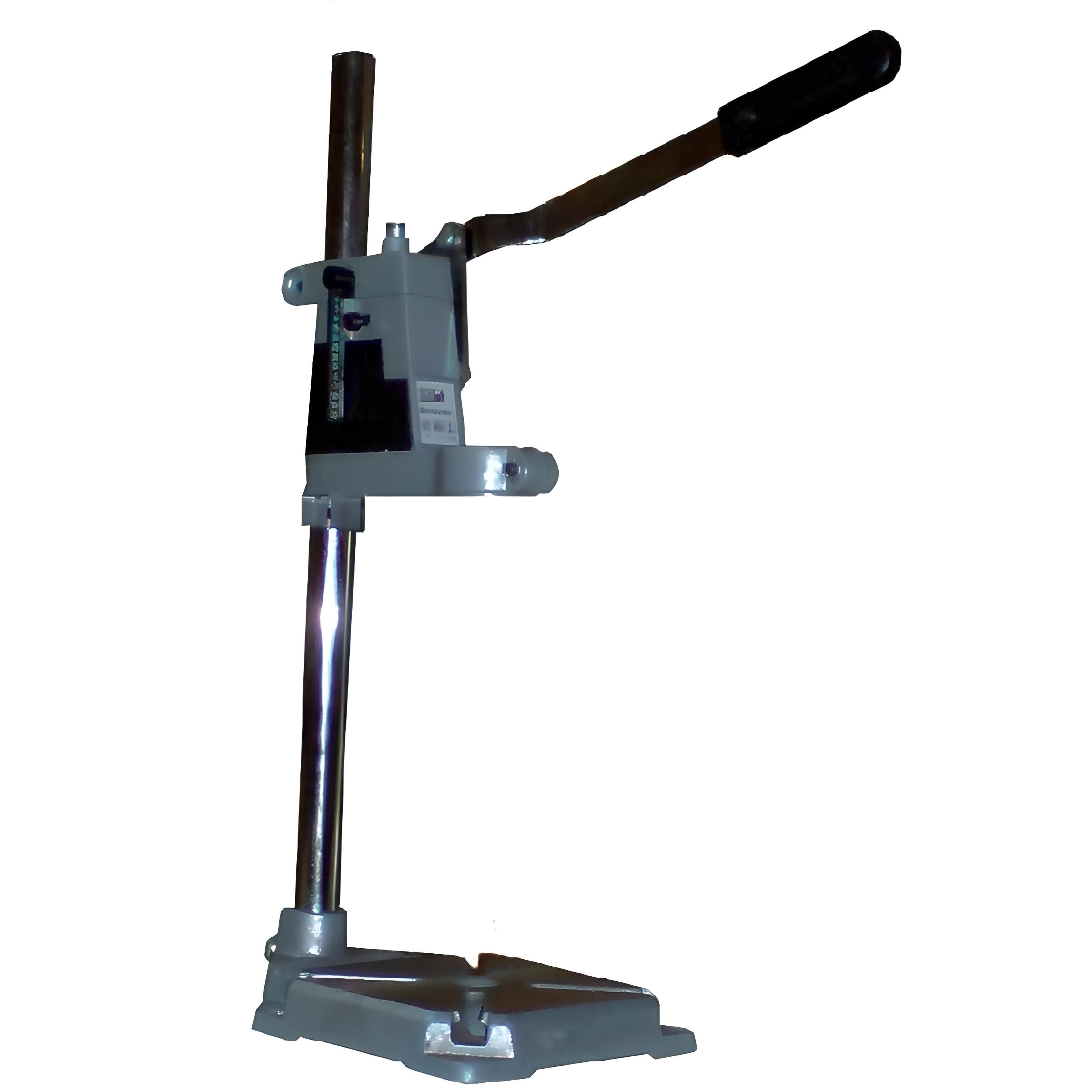 Abratools Soporte para Taladro Modelo 73A
