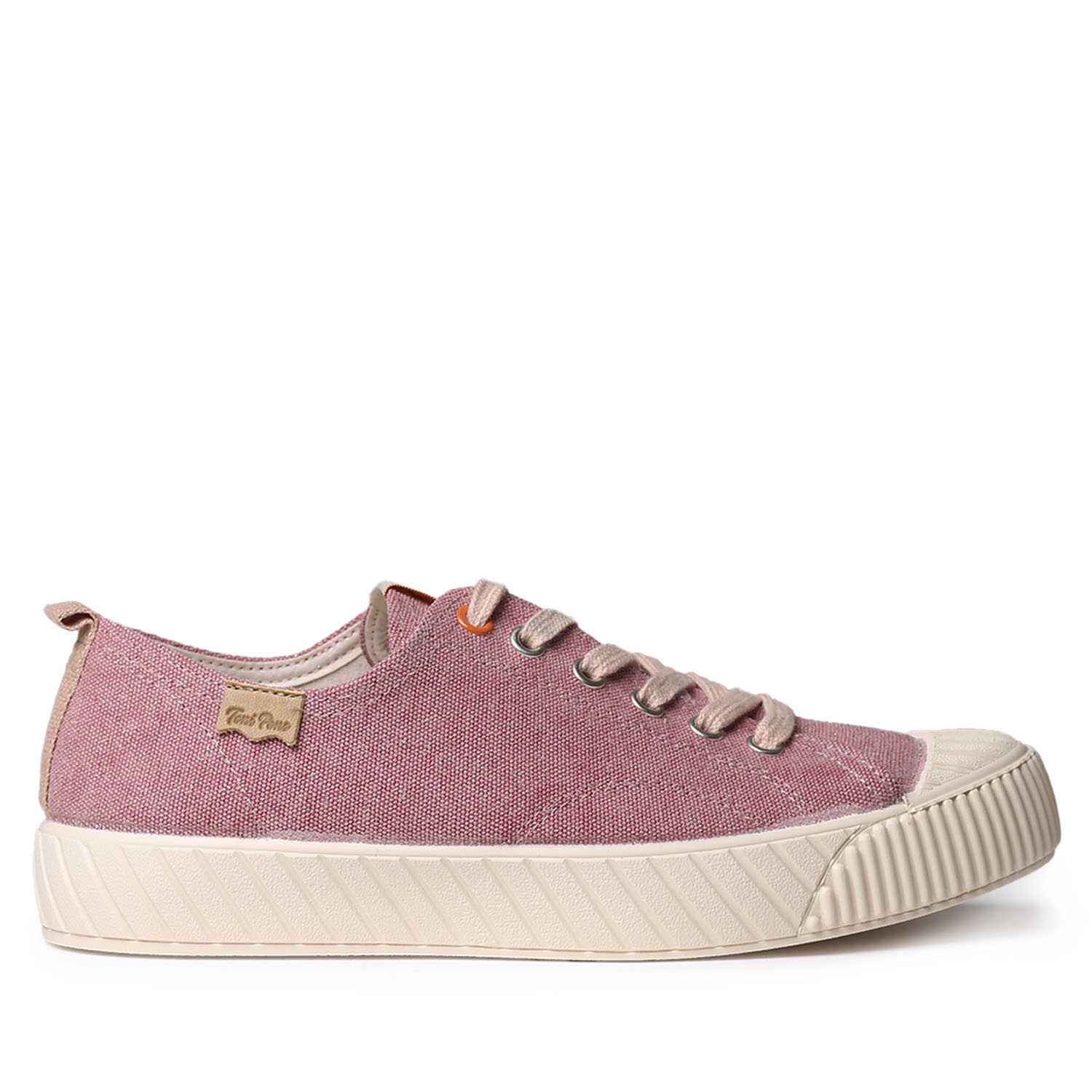 Toni Pons Zapatillas de mujer GILDA-MI