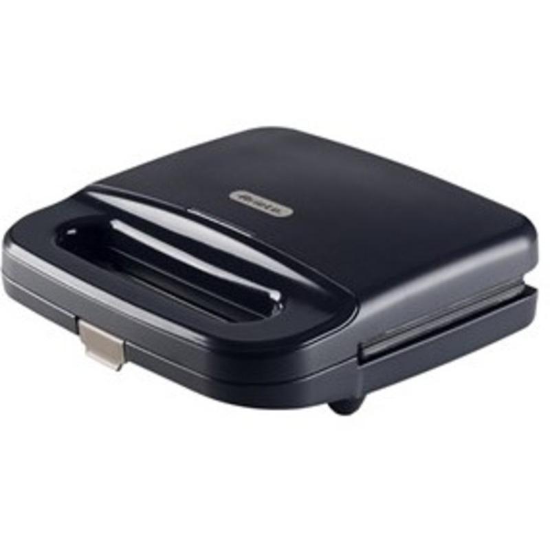 ARIETE SANDWICHERA 1971/00 750W  GRAFITO
