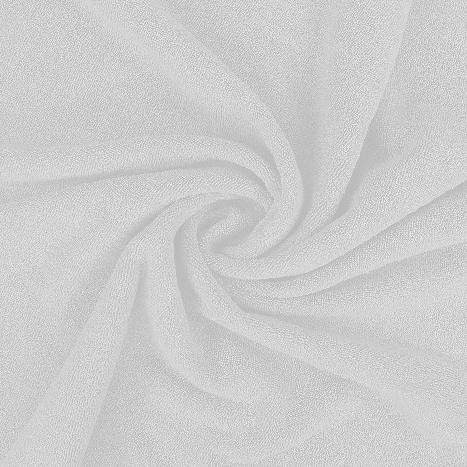 GREATOYAR Juego de Toallas, Toalla Baño, Toalla Ducha, para Mano Cara Piscina Gimnasio, Suaves, Secado Rápido, Resistente, Absorbente, Color Duradero, 100% Algodón, 350g, 30x50cm, 3 Unidades,Gris/Azul/Verde/Rojo/Amarillo/Blanco/Negro/Beige/Fucsia/Morado