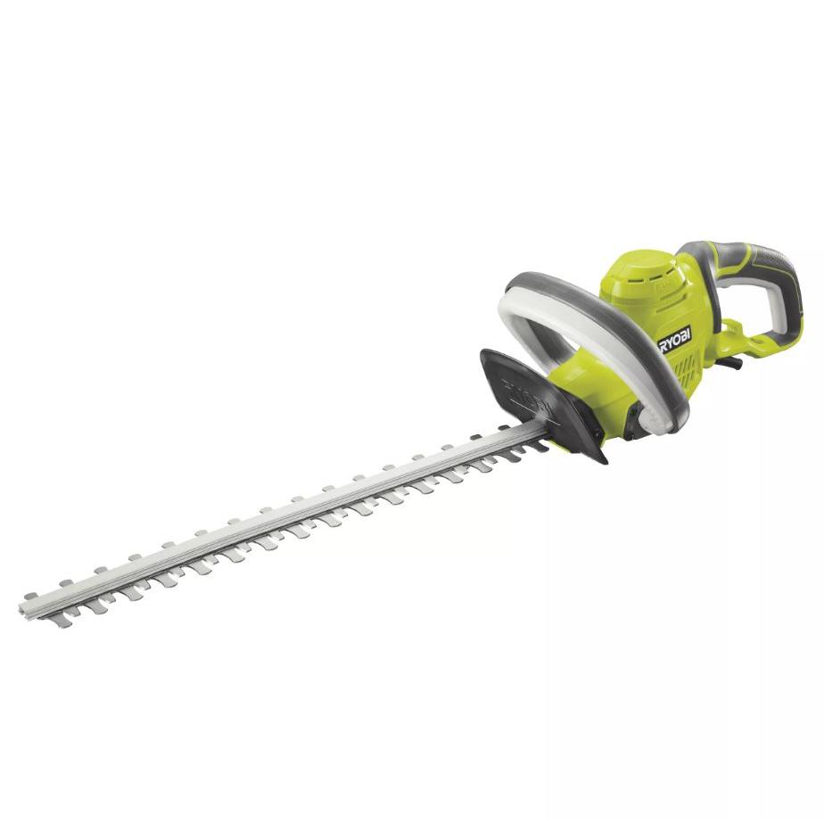 CORTASETOS RHT4550 450W - TT5133002793