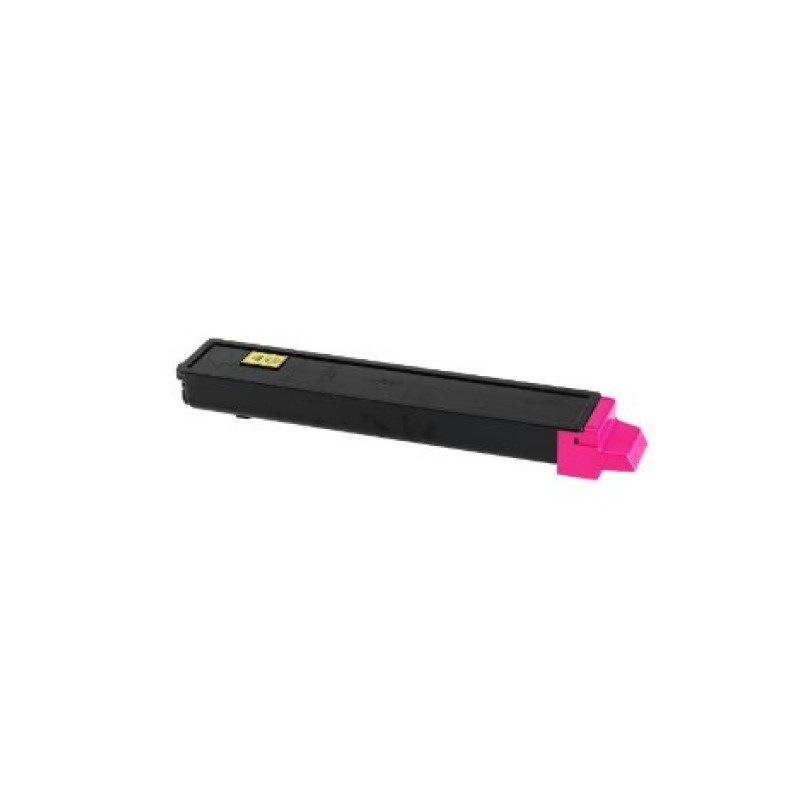 KYOCERA - TK-8325M cartucho de tóner 1 pieza(s) Original Magenta 1T02NPBNL0