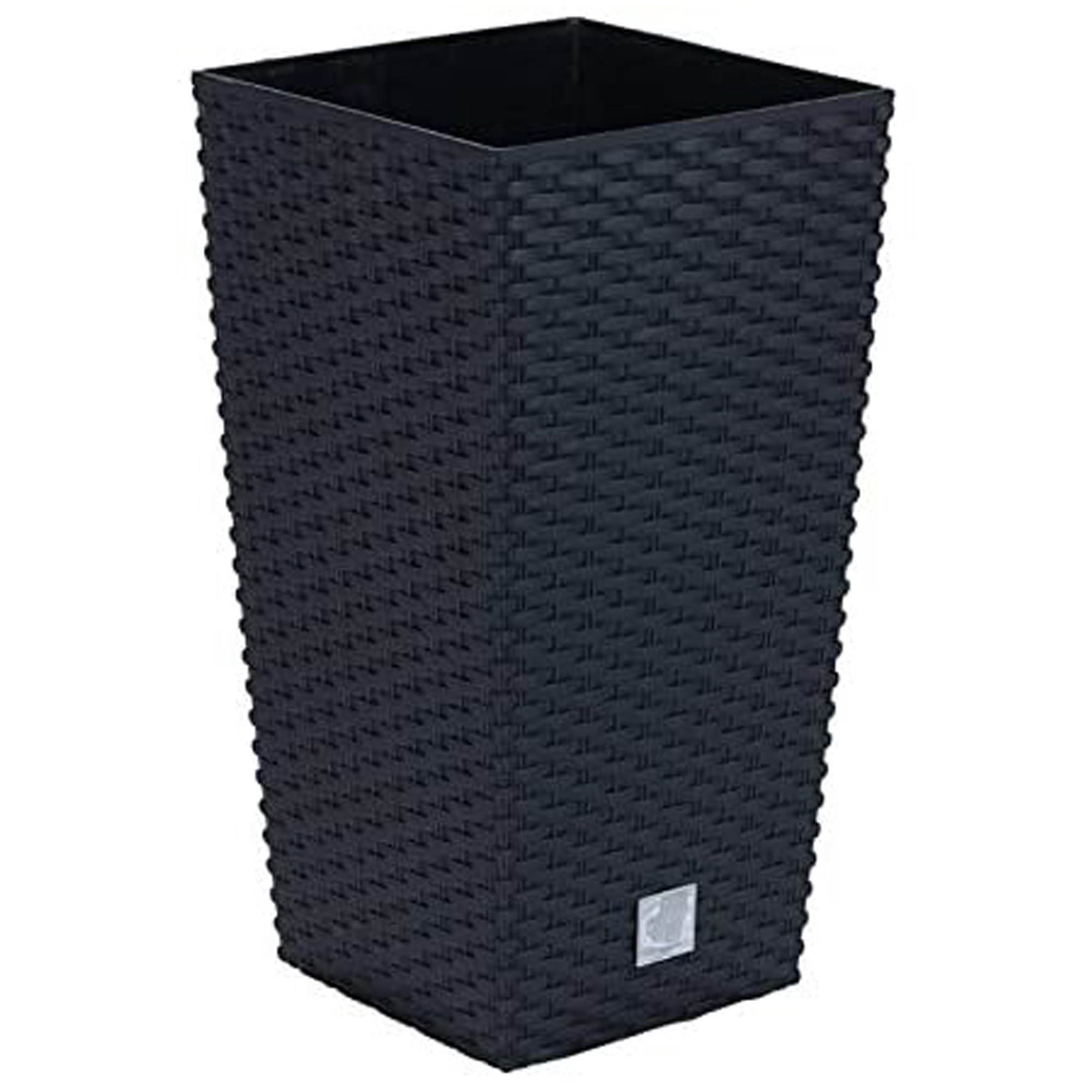 Maceta Prosperplast Rato 7,2L con Inserto para Riego