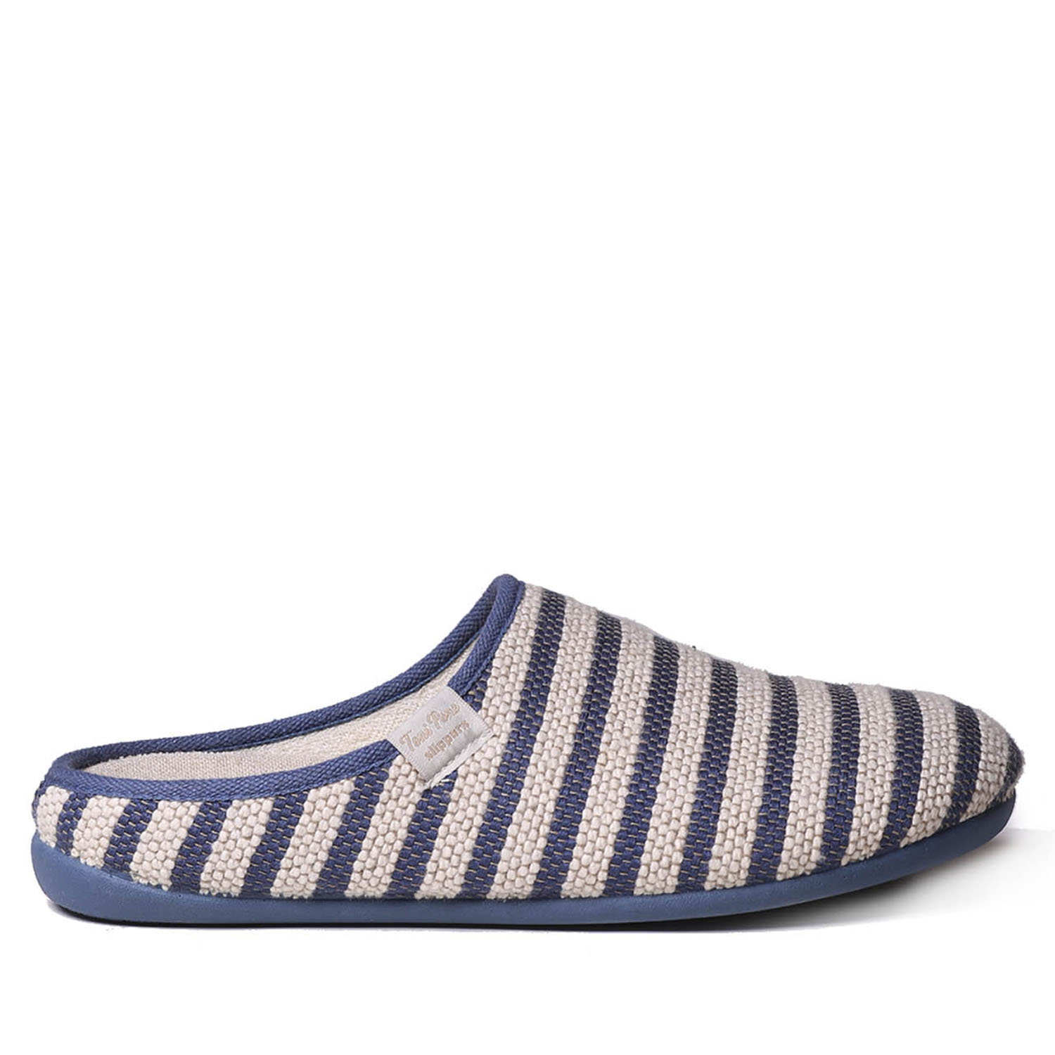 Toni Pons Zapatillas de casa de mujer MELY-DL