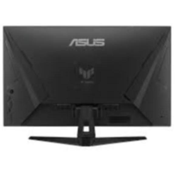 Monitor de 23 a 36 pulgadas ASUS MONITOR 31.5 4K HDMI DP 160HZ