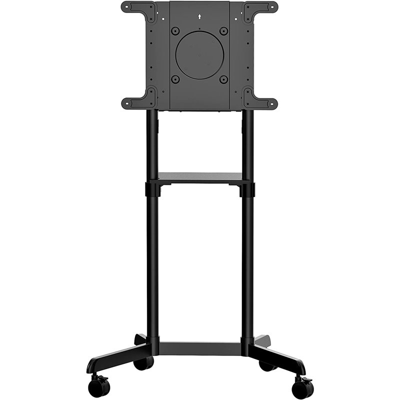 Carrito para tv de 37 a 70