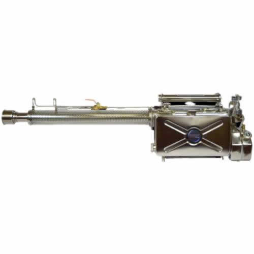 Termonebulizador portátil H200 SF-SS VECTOR FOG PLAGAS Y VECTORES.