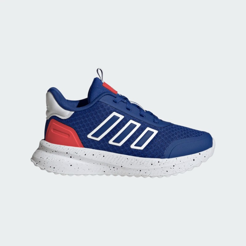 adidas Zapatilla Azul X_plrpath K Royblu/ftwwht/selure Junior
