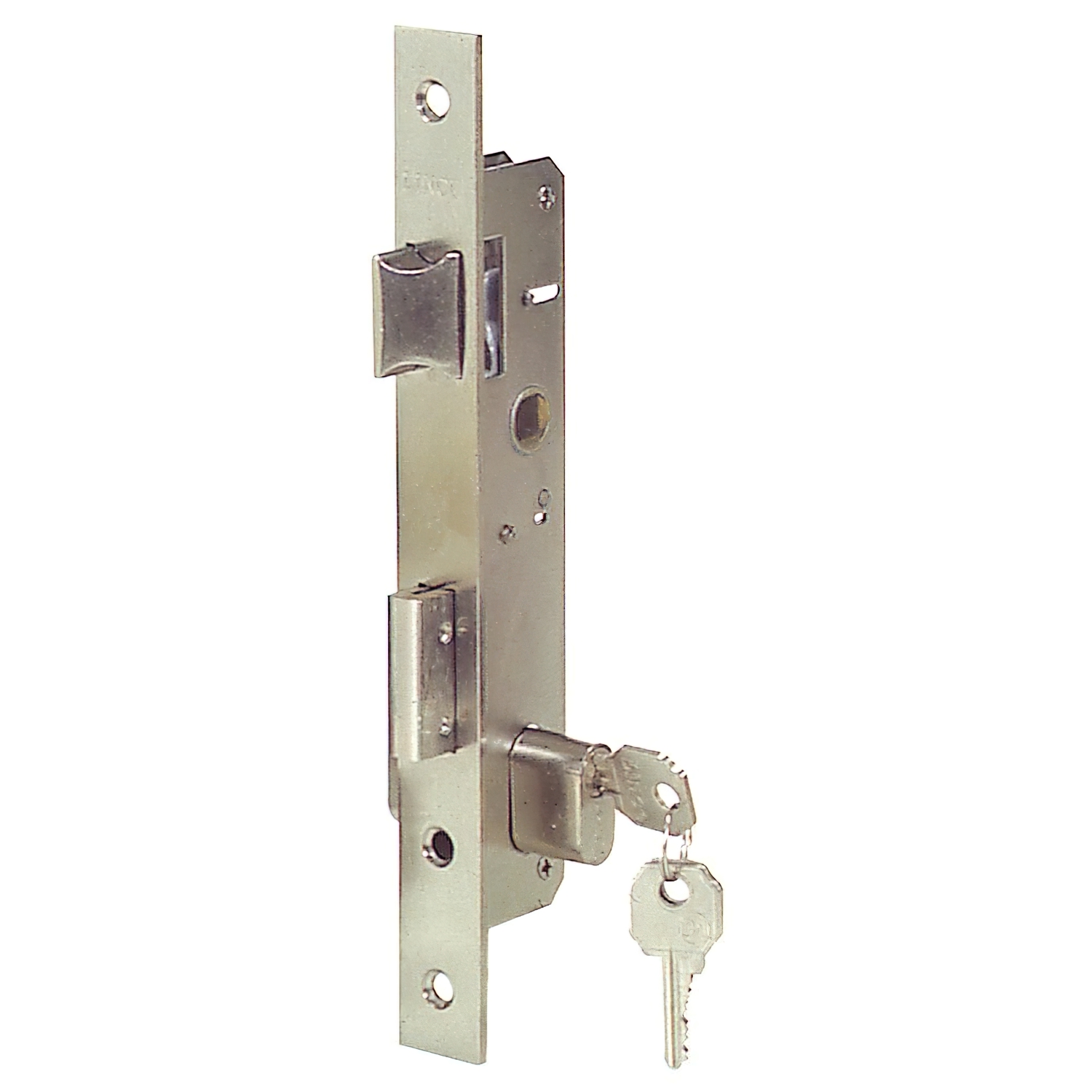 SANCO STORE - LINCE Cerradura Lince 5560n        Hn/20 mm.