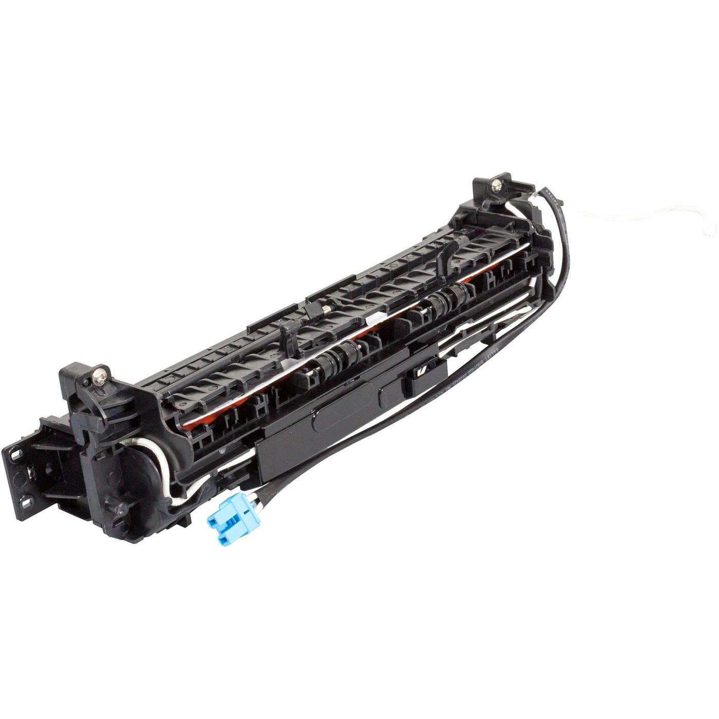 Fusor original Samsung JC91-01080A de 220 V