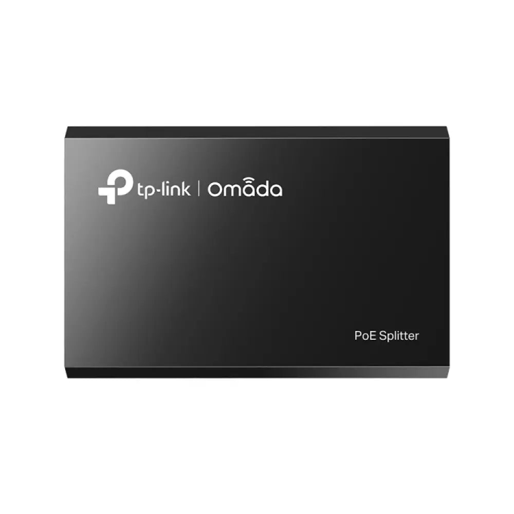 TP-Link TL-POE10R Splitter Power Over Ethernet
