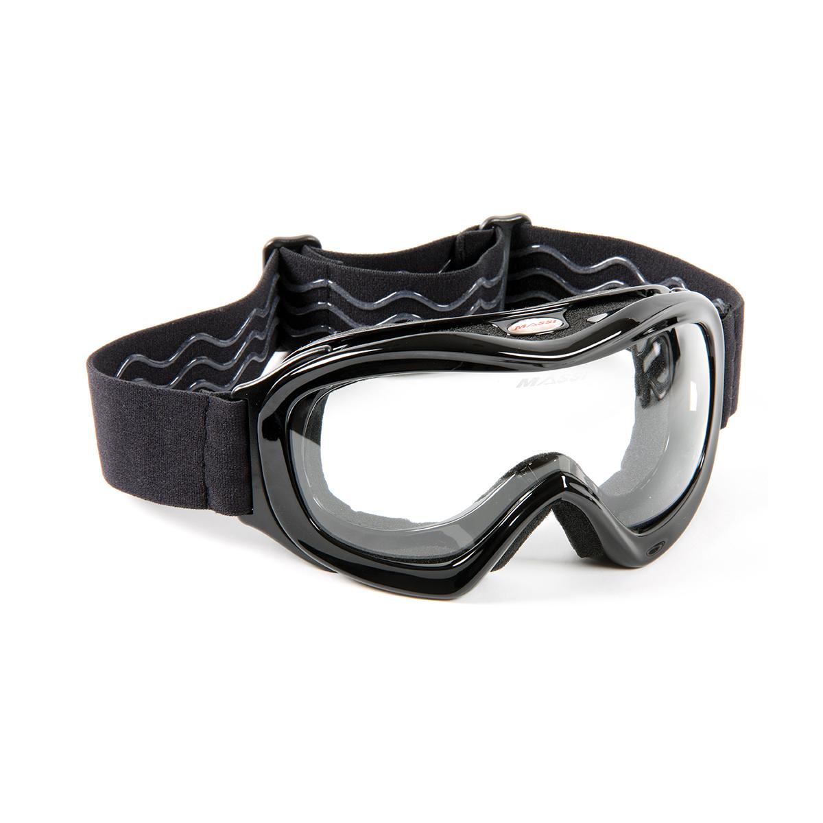 GAFAS De Gafas Para Descenso O´Show Series 31245