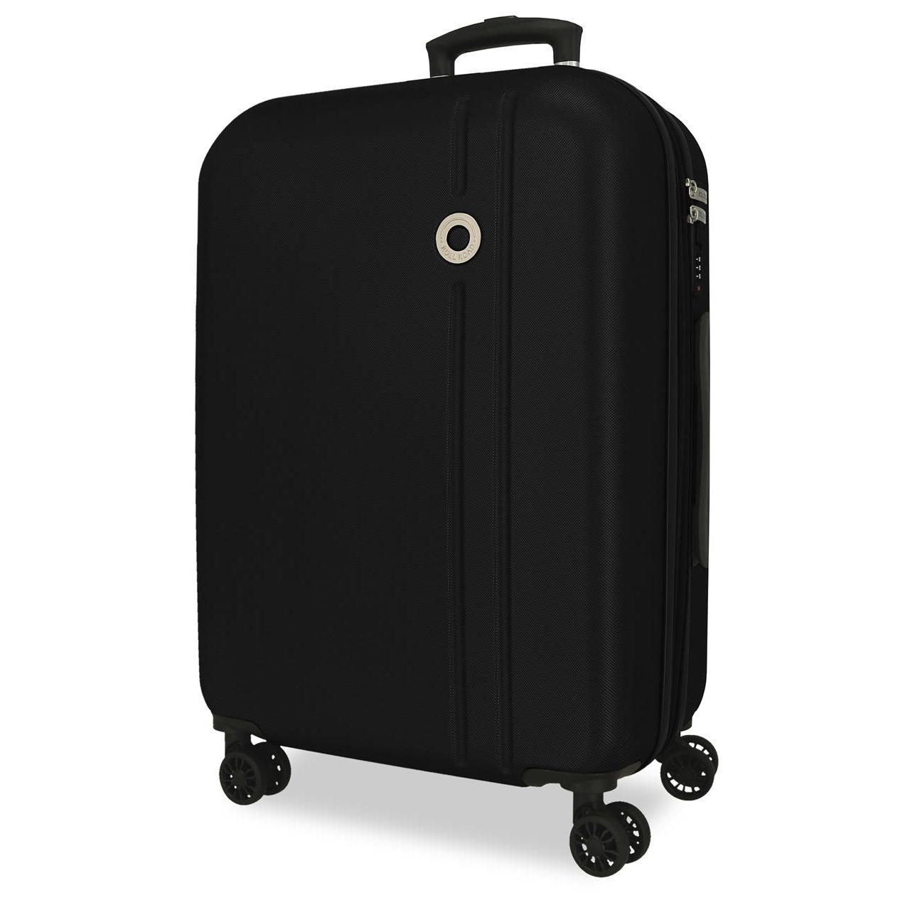 Maleta Grande Roll Road Menorca 52x75x27cm