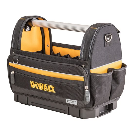 BOLSA SUAVE ABIERTA TSTAK - DWST82990-1