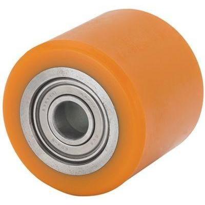 Rueda alex 2-1510 sirvex