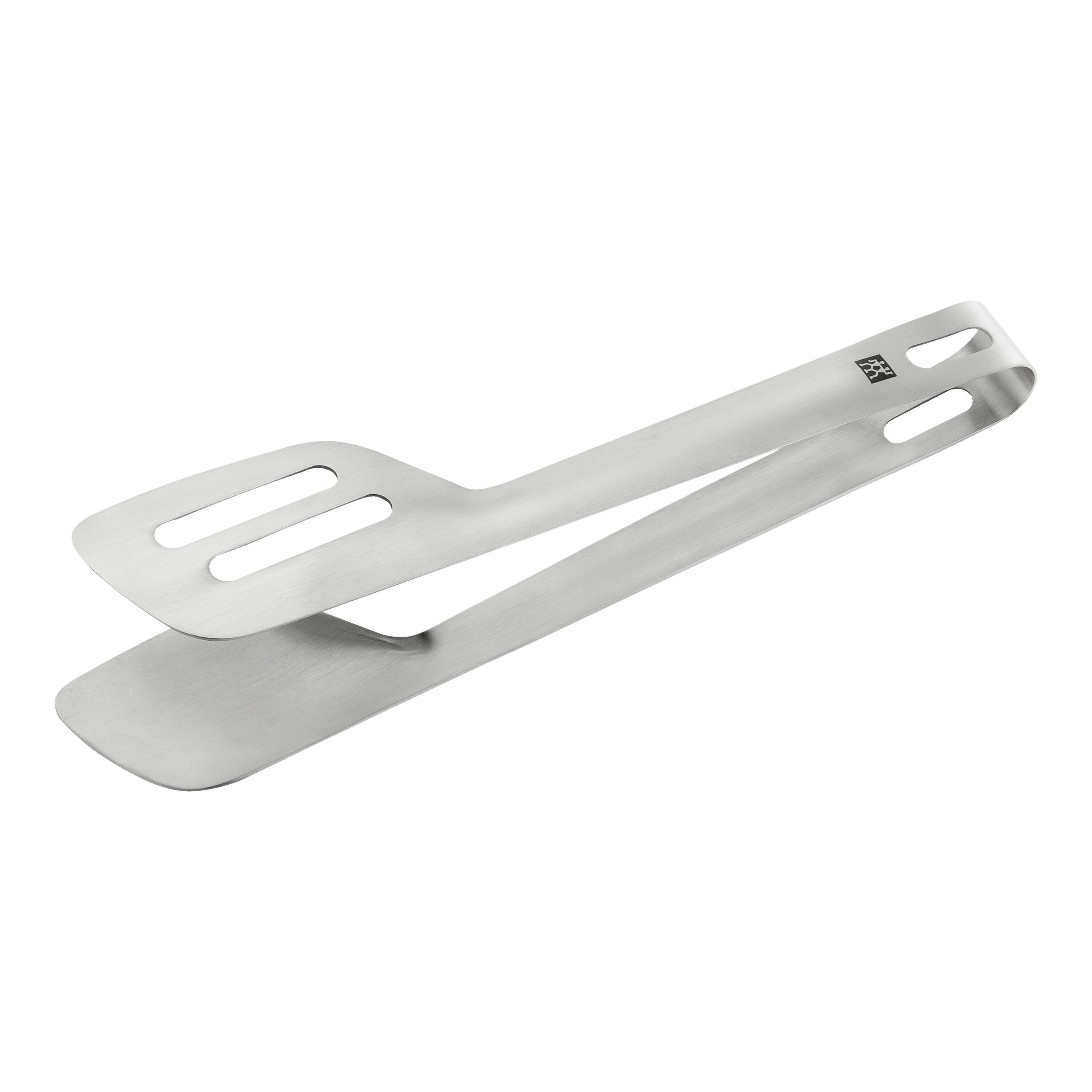 ZWILLING Pro Pinzas universales 18/10 Acero inoxidable