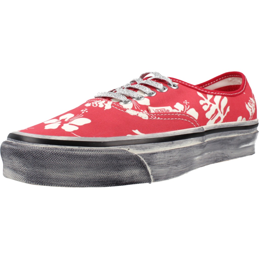 Zapatillas deportivas de Mujer Marca Vans Modelo Lx Authentic