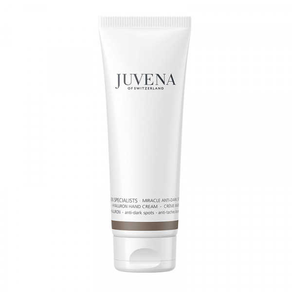 Juvena – Crema De Manos Anti Manchas 100 ml Juvena.